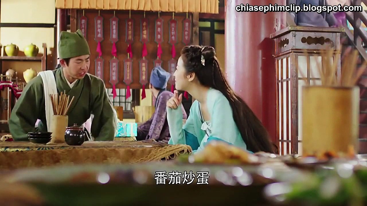 Hanh Trinh Tim Kiem KT Tap 1_clip3