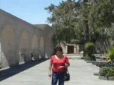 AREQUIPA