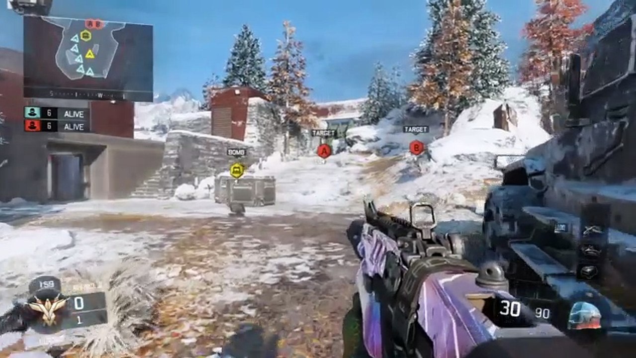 misiekprzemek12's Live PS4 Broadcast (20)