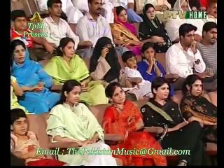 USTAD BISMILLAH KHAN - LIVE IN LONDON