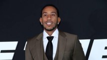 Ludacris' 2001 Song 'Move B----' Tweaked for Rally Against Donald Trump | Billboard News