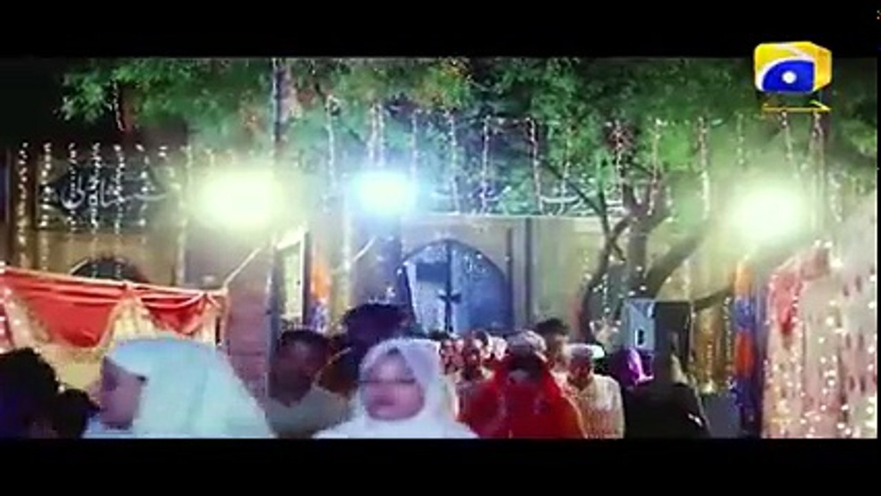 Rani Episode 1