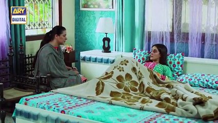 Mein Mehru Hoon Ep 240