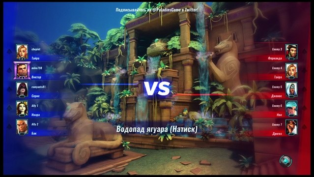 Прямой эфир (71)