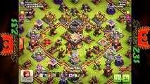 Clash of Clans Do Valks Suck now Balance changes Spencer23$ Clash Royale and Clash of Clan