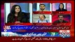 Tonight With Jasmeen - 21st August 2017