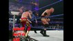 Brock Lesnar vs. Eddie Guerrero - WWE No Way Out 2004