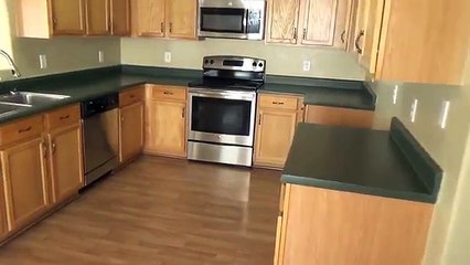 Rent To Own Homes with bad credit!