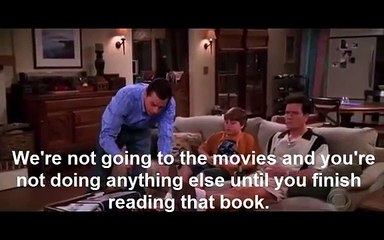 English listening practice - Funny videos