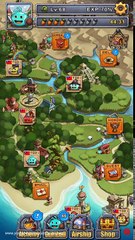 Gumballs & Dungeons (G&D) Special Gumballs & Soul Link