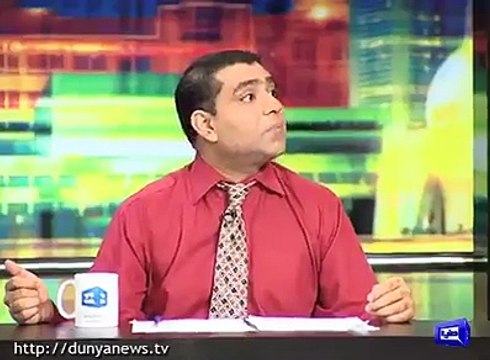 Mazaq raat 21 August 2017 - Mazaq Raat 21 August PART 1/4