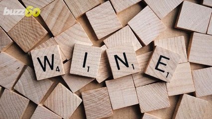 Yes, There Are Actually Benefits To Drinking Boxed Wine