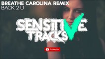 Steve Aoki & Boehm feat. Walk The Moon Back 2 U (Breathe Carolina Remix)