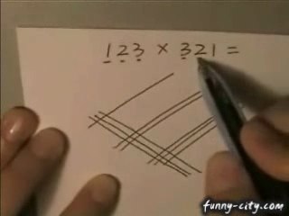 Multiplication
