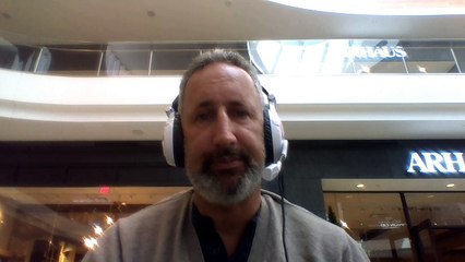 E-2 Treaty Investor Tidbits