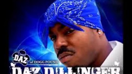 dj big yayo daz dillinger all i need remix 2017