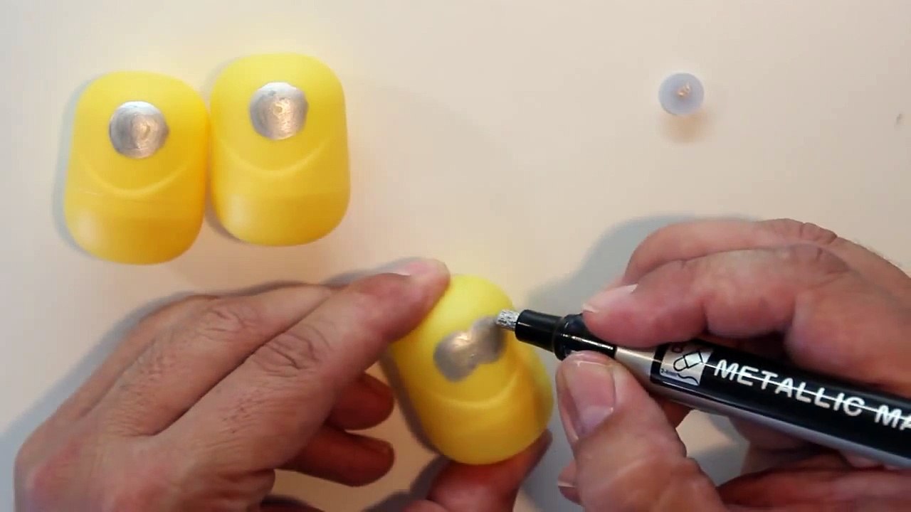 Презренный Яйца От как Добрее сделать миньоны сюрприз Кому в Это unboxingsurpriseegg