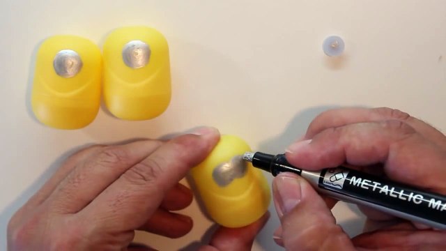 Презренный Яйца От как Добрее сделать миньоны сюрприз Кому в Это unboxingsurpriseegg