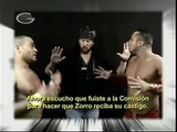 AAA-Sin Limite 2009.06.30 Cuautitlan Izcalli  03 D-Generation Mex promo