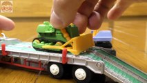 Excavator videos for children | Trucks for children | Construction trucks for children |