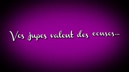 Saint-Laurent du Var : Une boite de nuit fait scandale jusqu'à l'étranger en demandant aux clientes de porter des jupes