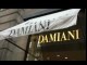 Regarder Damiani ferrari. sur DailyMotion.com