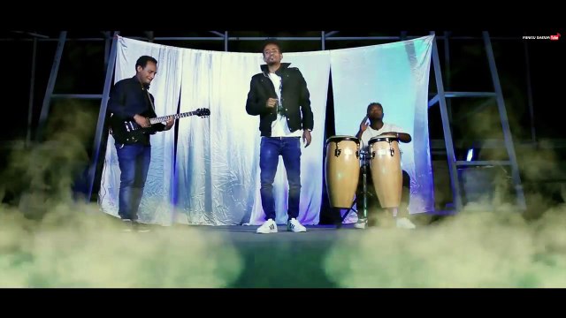 Samuel Mengistu - Nekahu(ነቃሁ) - New Ethiopian Music 2017