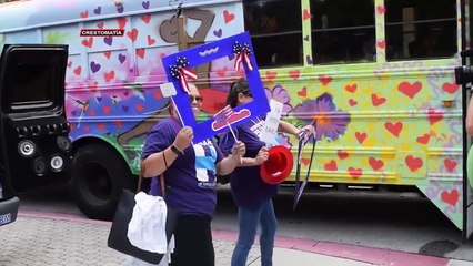 TRES CONDADOS DONDE MAS CRECE LA POBLACION HISPANA