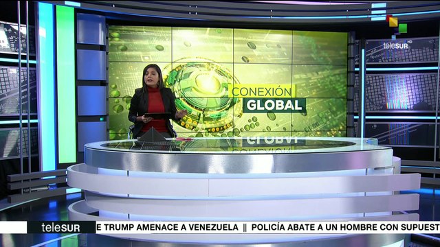 México: descubren nuevas fosas clandestinas en Tijuana