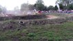 Miniature DailyMotion