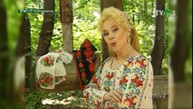 Maria Cornescu - Ce mai ochi are neica - arhiva TVR
