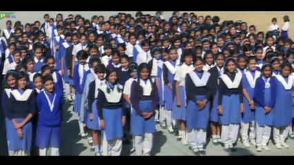 Phool Bane Angaray (1991 ) | Rekha, Rajinikanth | Hindi Movie Part 1 of 9