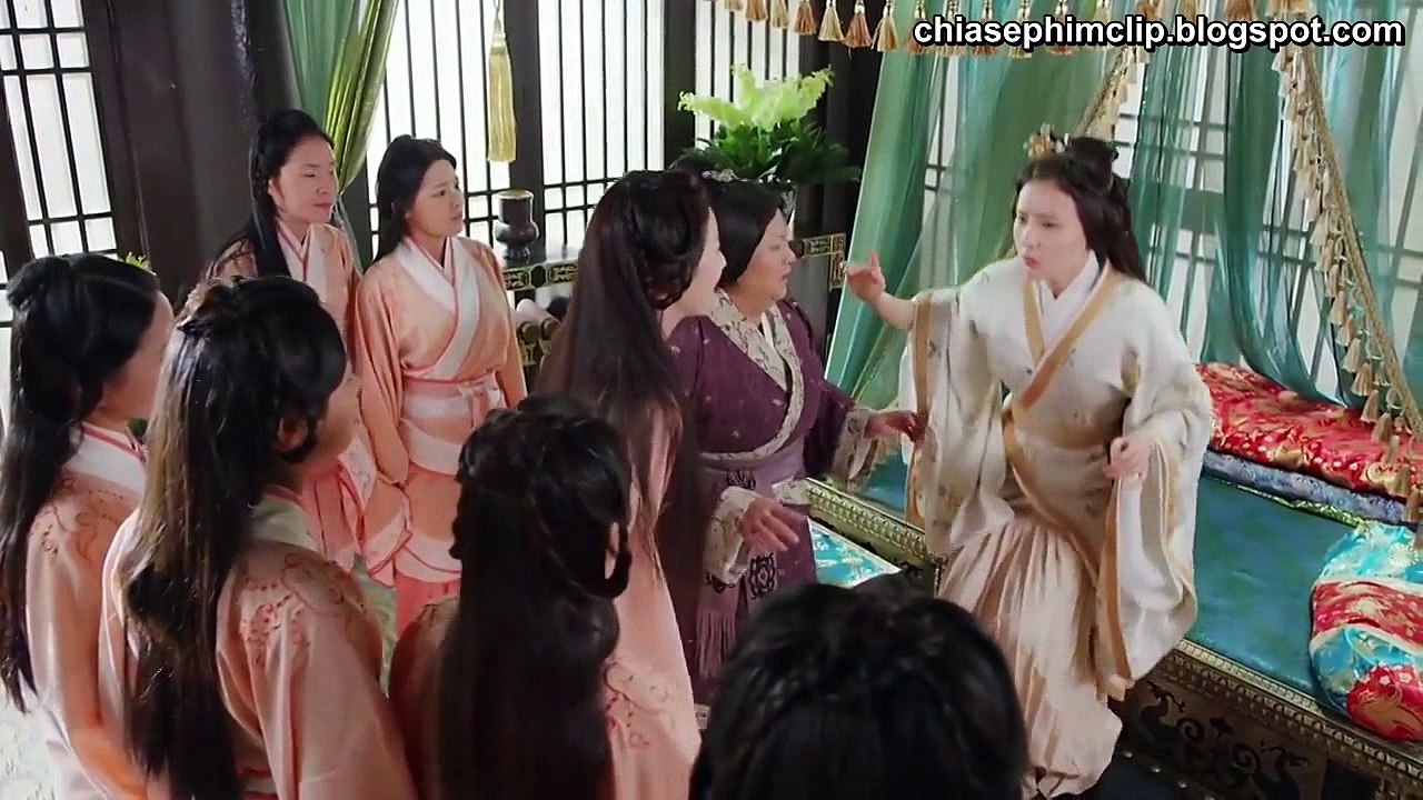 Hanh Trinh Tim Kiem KT Tap 2_clip2