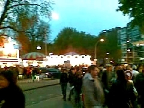 Liege test nokia 6120