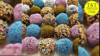 Easy Food Recipes To Make at Home 21   Instagram Food Compilation Tutorial 2017
