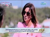 وزير الهجرة: المصريون في استراليا كنز مفقود