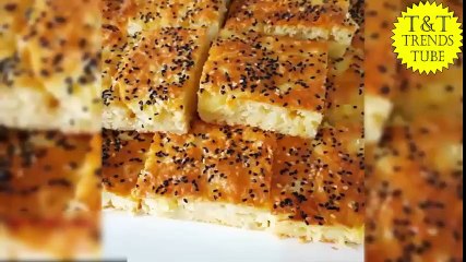 Easy Food Recipes To Make at Home 22   Instagram Food Compilation Tutorial 2017