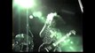 The Melvins (live) - May 11th, 2001, Pine Street Theatre, Portland, OR