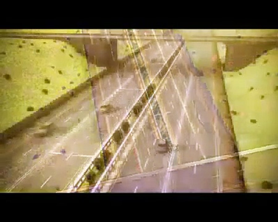 No Excuse For Prayer