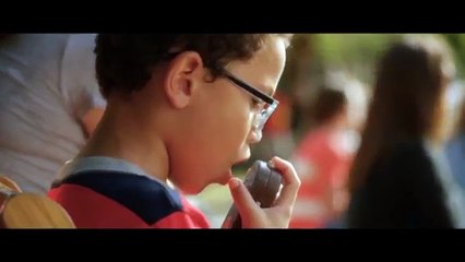 5 NEW Movie Releases this August 2017 - Movie Trailers HD