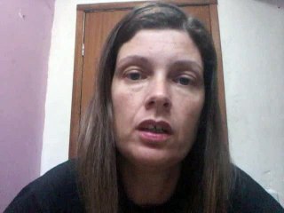 A FALTA DE CARÁTER DO FACEBOOK