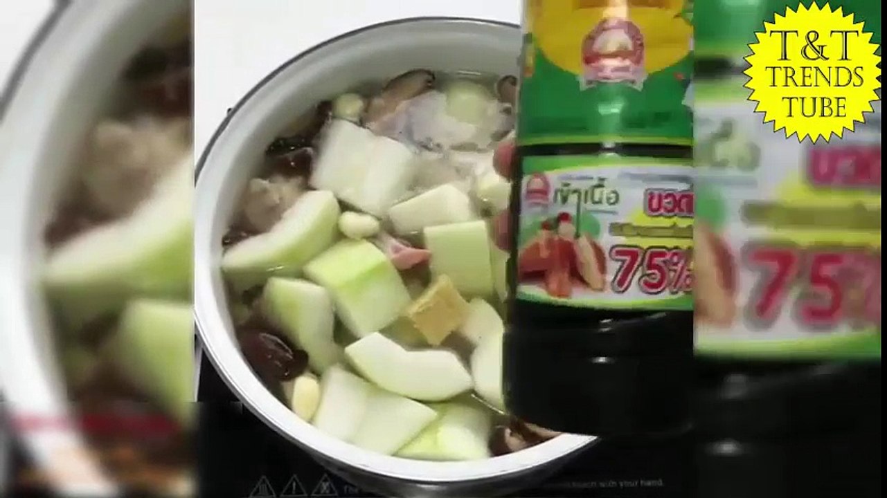 Easy Food Recipes To Make at Home 23   Instagram Food Compilation Tutorial 2017