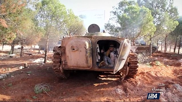 ماتيس وأردوغان في عمان لبحث ملفات إقليمية كداعش والأكراد ومصير إدلب