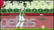Nejc Skubic Goal HD - Konyaspor	2-0	Genclerbirligi 21.08.2017