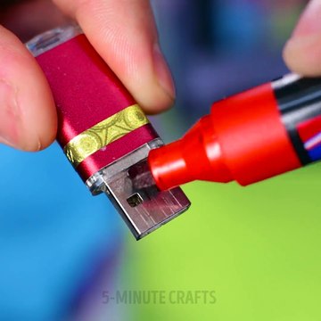 Hayatınızı kolaylaştıracak birbirinden pratik bilgiler