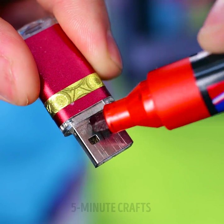 Hayatınızı kolaylaştıracak birbirinden pratik bilgiler