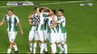 Nejc Skubic Goal HD - Konyaspor 2 - 0 Genclerbirligi - 21.08.2017 (Full Replay)