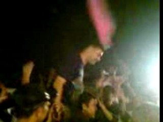 Jaow Tounsi and Anis 3aress: A Cultural Spotlight