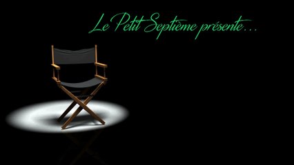 Derrière l'image - Bande-annonce