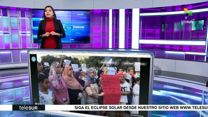 Fue abatido en Subirats autor del ataque en Las Ramblas